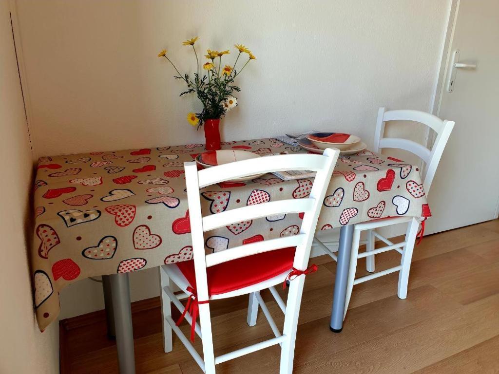 Apartments Hodanic Krk Town Zewnętrze zdjęcie