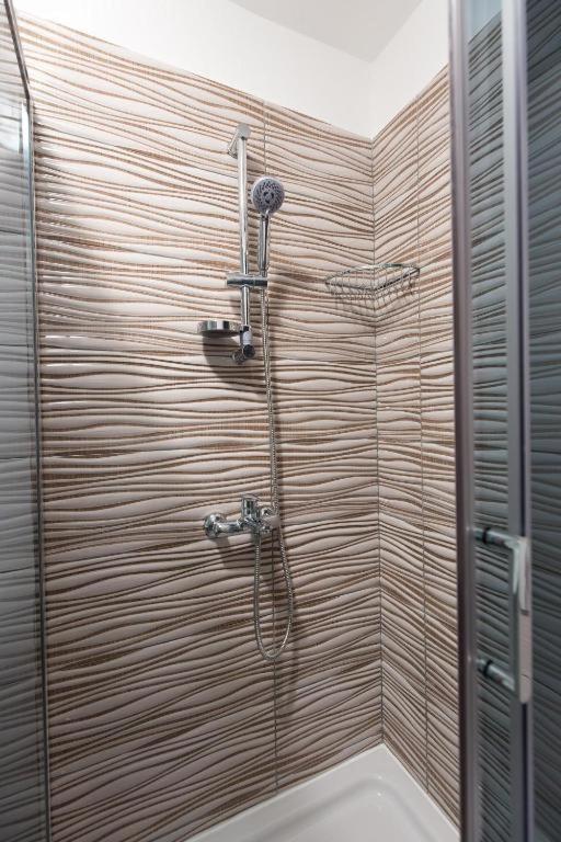 Apartments Hodanic Krk Town Zewnętrze zdjęcie