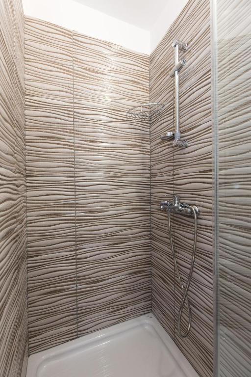 Apartments Hodanic Krk Town Zewnętrze zdjęcie