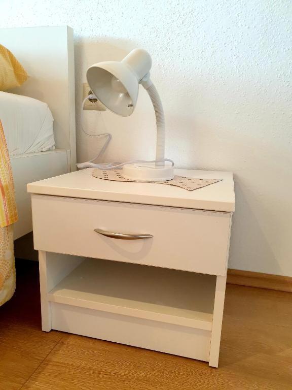 Apartments Hodanic Krk Town Zewnętrze zdjęcie