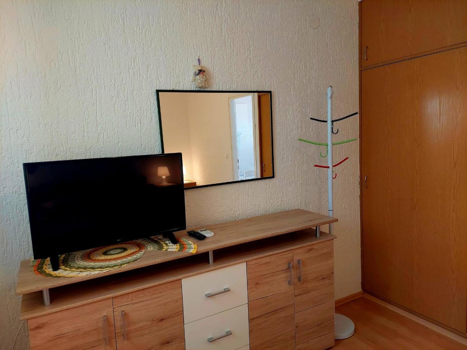 Apartments Hodanic Krk Town Pokój zdjęcie